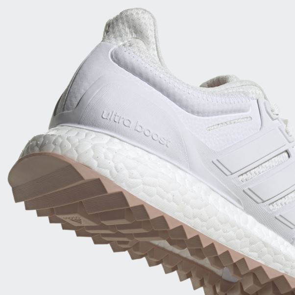 Non Teint Ultraboost Dna Xxii Lifestyle Running Sportswear Capsule Collection Chaussures Adidas