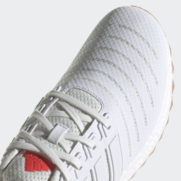 Non Teint Ultraboost Dna Xxii Lifestyle Running Sportswear Capsule Collection Chaussures Adidas