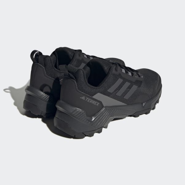 Chaussures De Randonnée Adidas Eastrail 2.0 Noires
