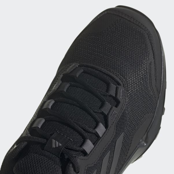 Chaussures De Randonnée Adidas Eastrail 2.0 Noires