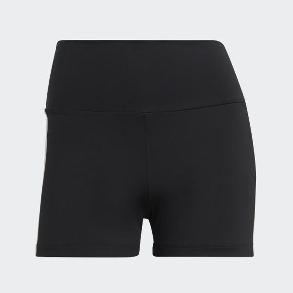 Short Traçable Adicolor Classics Noir Adidas
