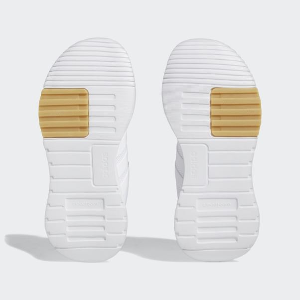 Adidas Racer Tr21 Chaussures Gris élégant