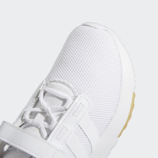 Adidas Racer Tr21 Chaussures Gris élégant