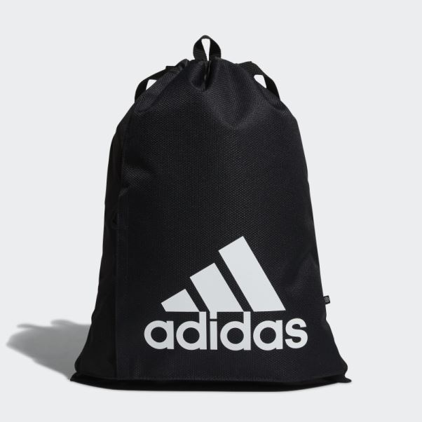 Ep/syst. Gb Noir Adidas