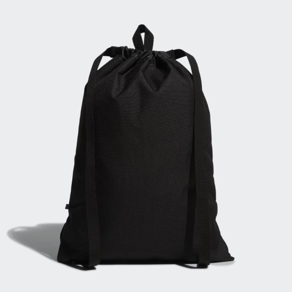 Ep/syst. Gb Noir Adidas