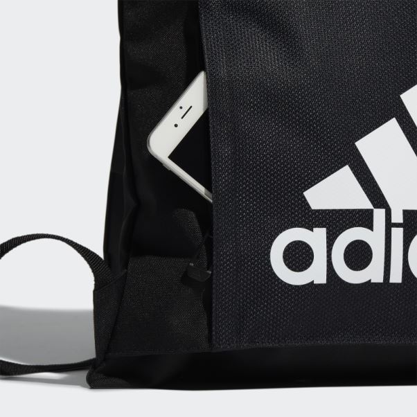 Ep/syst. Gb Noir Adidas