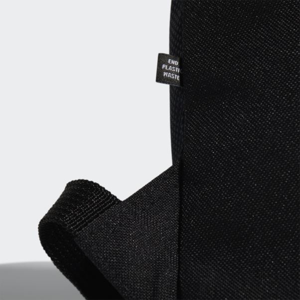 Ep/syst. Gb Noir Adidas