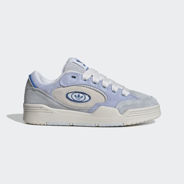 Adidas Adi2000 X Chaussures Royal