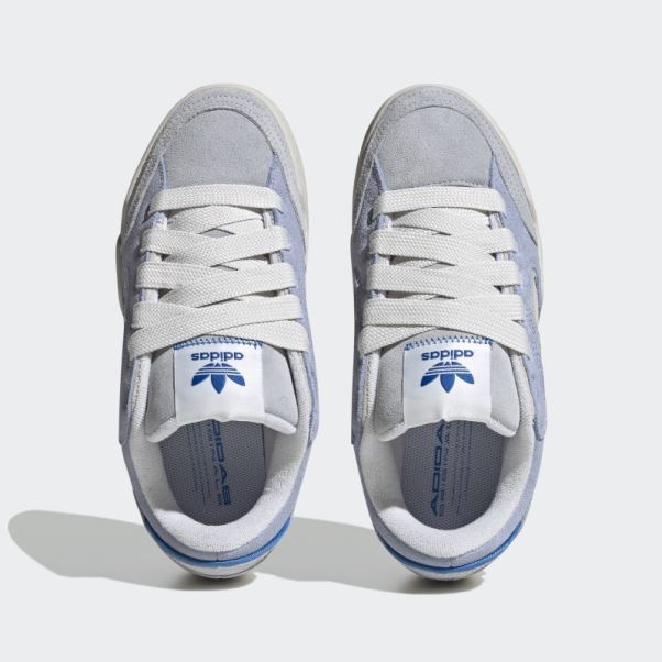 Adidas Adi2000 X Chaussures Royal