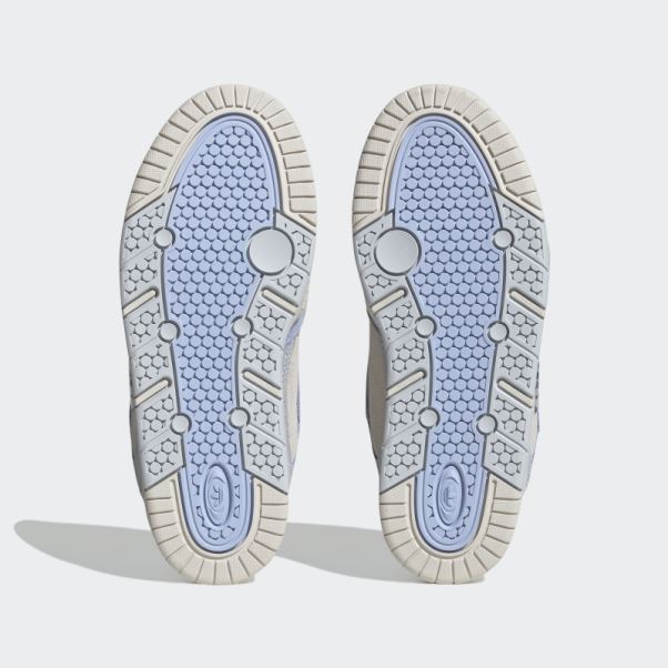 Adidas Adi2000 X Chaussures Royal