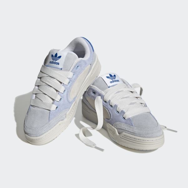 Adidas Adi2000 X Chaussures Royal