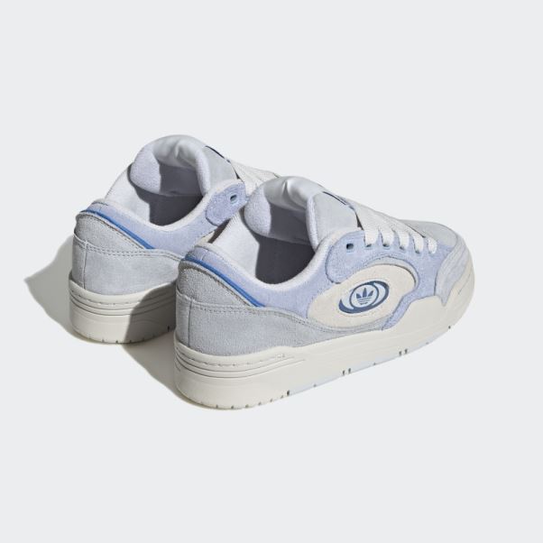 Adidas Adi2000 X Chaussures Royal