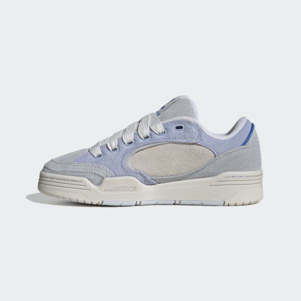 Adidas Adi2000 X Chaussures Royal