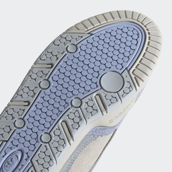 Adidas Adi2000 X Chaussures Royal
