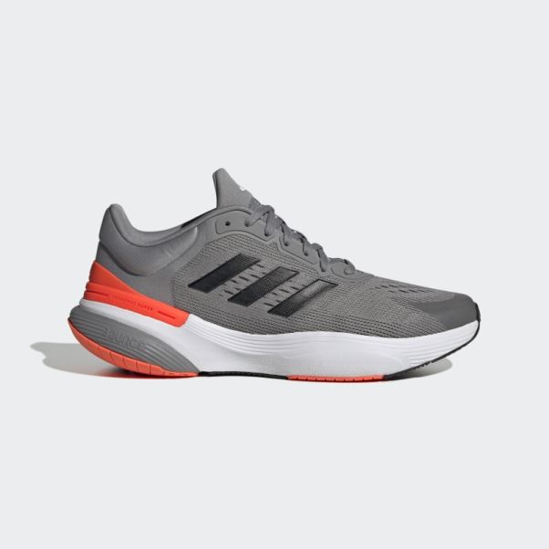Chaussure Adidas Super 3.0 Noir