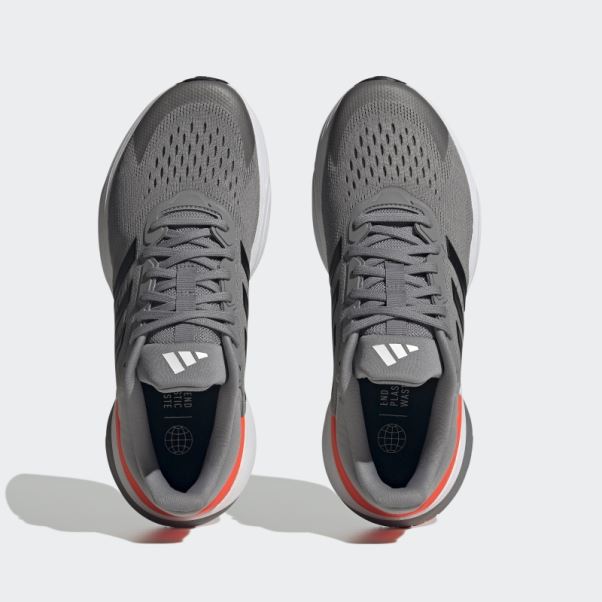 Chaussure Adidas Super 3.0 Noir