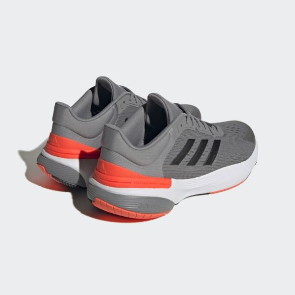 Chaussure Adidas Super 3.0 Noir