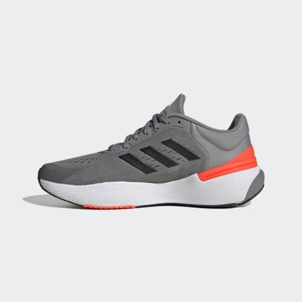 Chaussure Adidas Super 3.0 Noir