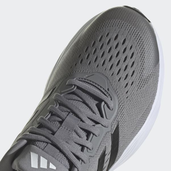 Chaussure Adidas Super 3.0 Noir