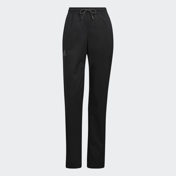 Adidas Pantalon Provisoire Noir