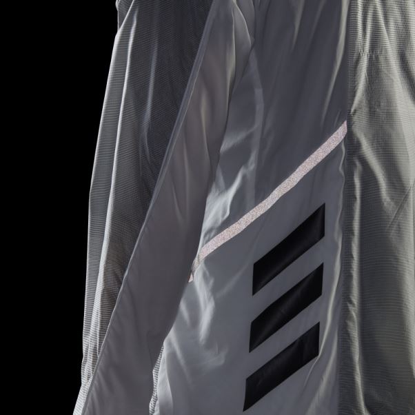 Non Teint Terrex Agravic Windweave Pro Octa Isolation Coupe-vent Adidas