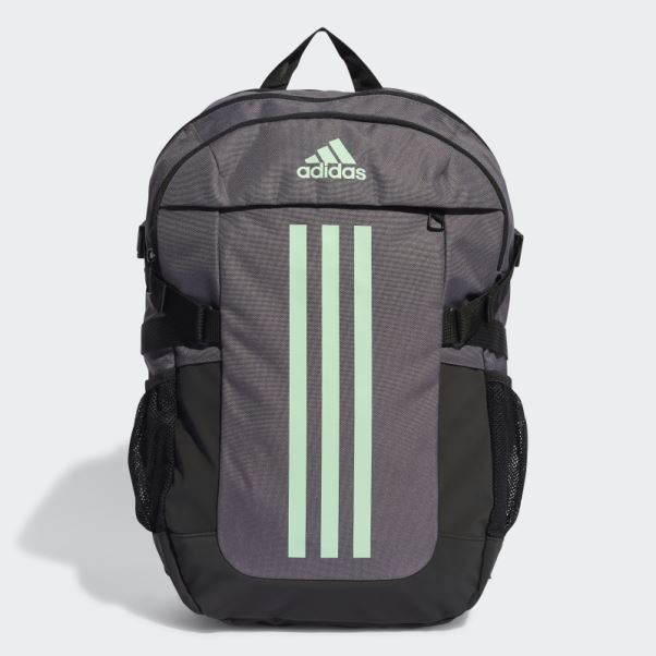 Sac à Dos Adidas Power Gris