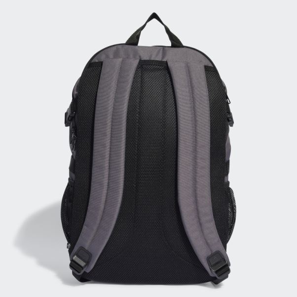 Sac à Dos Adidas Power Gris