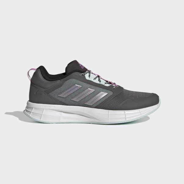 Chaussure Adidas Duramo Protect Grise