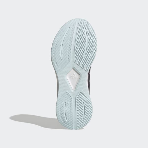 Chaussure Adidas Duramo Protect Grise