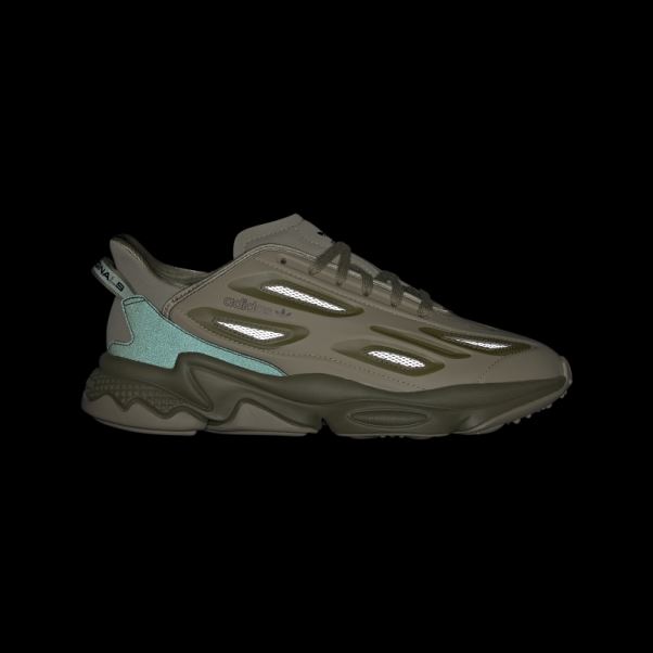 Adidas Orbite Vert Ozweego Celox Chaussures