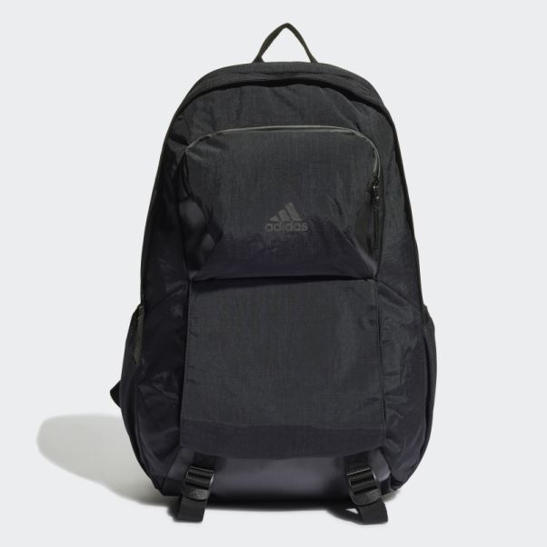 Adidas Sac à Dos X-city Noir