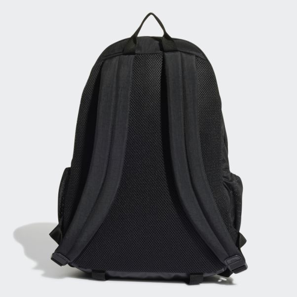 Adidas Sac à Dos X-city Noir