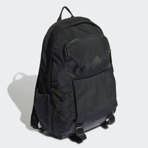 Adidas Sac à Dos X-city Noir