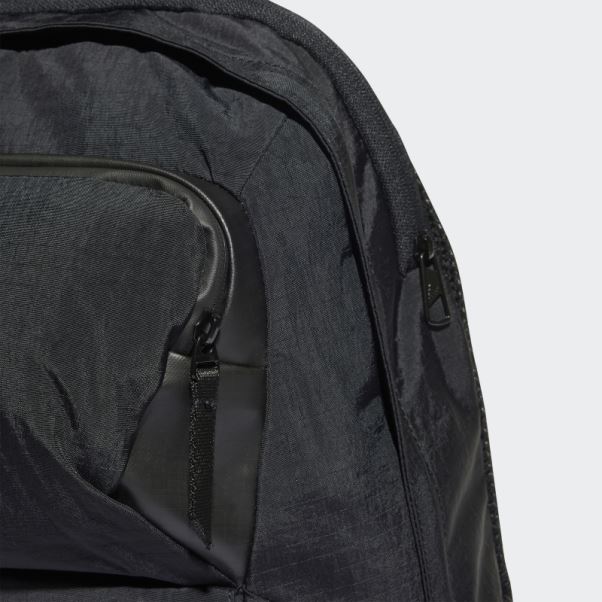 Adidas Sac à Dos X-city Noir