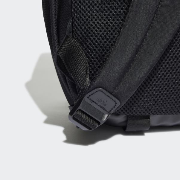 Adidas Sac à Dos X-city Noir