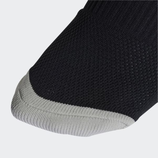 Chaussettes Adidas Milano 23 Noires