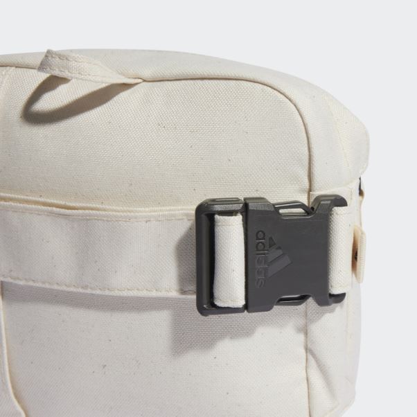 Sac De Détente à Bandoulière Classic Foundation Non Teint Adidas