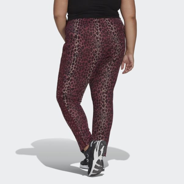 Pantalon De Survêtement Adidas Sst Multicolore