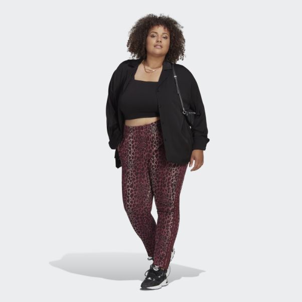 Pantalon De Survêtement Adidas Sst Multicolore