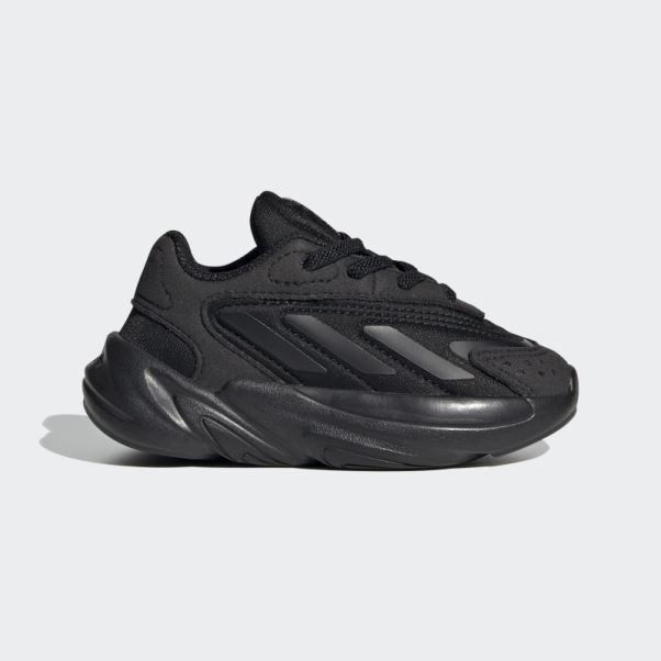 Adidas Ozelia Chaussures Noires