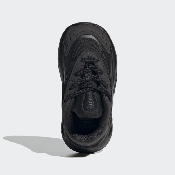Adidas Ozelia Chaussures Noires