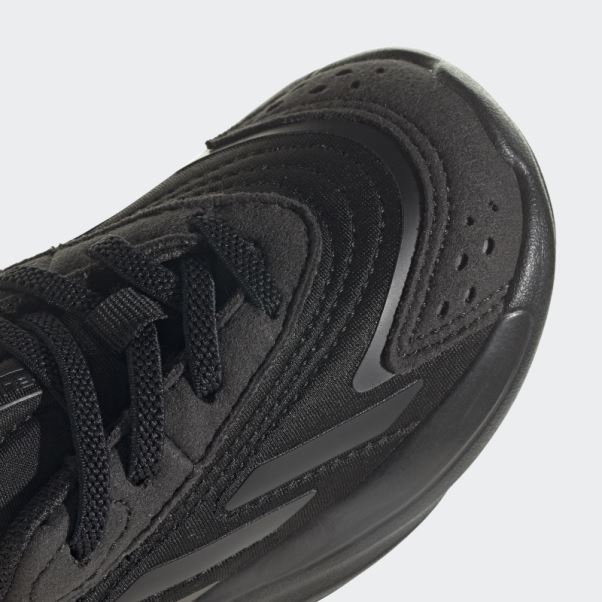 Adidas Ozelia Chaussures Noires