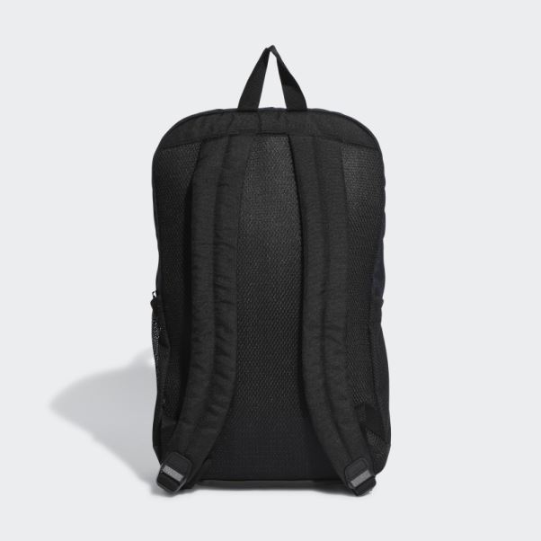 Sac à Dos Adidas Motion Linear Encre