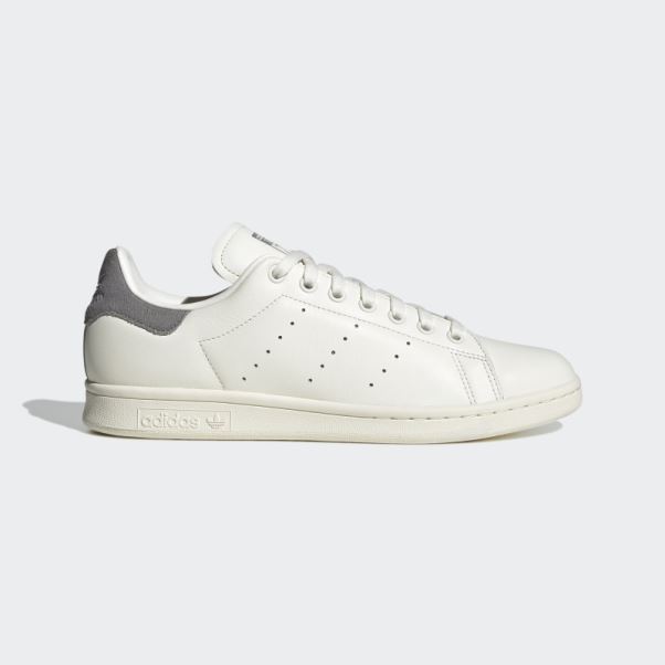 Adidas Stan Smith Blanc