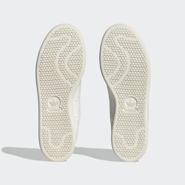 Adidas Stan Smith Blanc