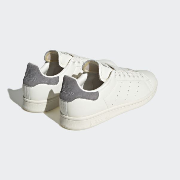 Adidas Stan Smith Blanc