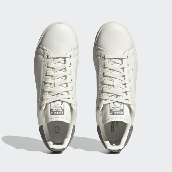 Pantone Adidas Stan Smith Chaussures