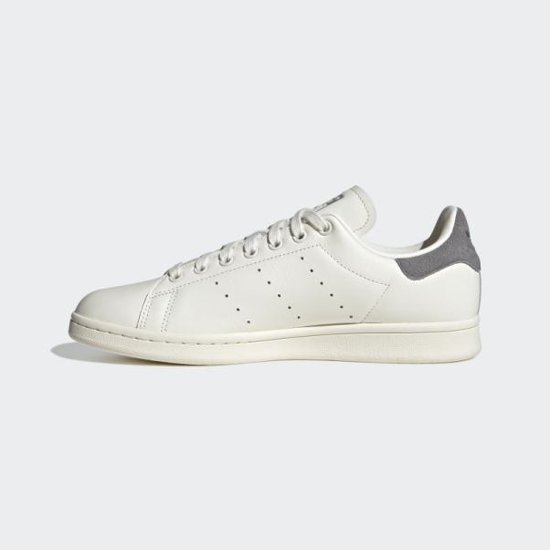 Pantone Adidas Stan Smith Chaussures