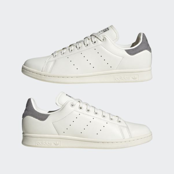 Pantone Adidas Stan Smith Chaussures