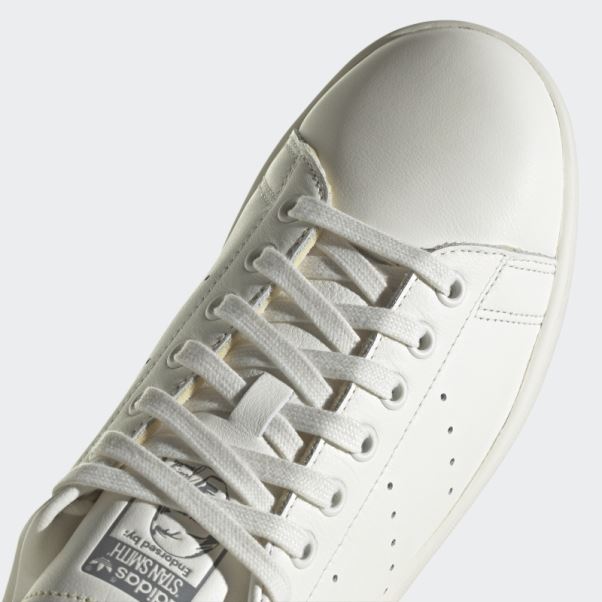 Pantone Adidas Stan Smith Chaussures